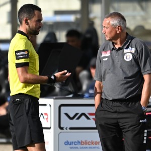 Admira Mödling - SK Austria Klagenfurt (31.07.2021)_7