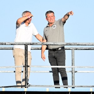 Admira Mödling - SK Austria Klagenfurt (31.07.2021)_80