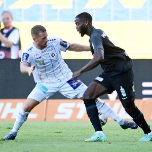 Admira Mödling - SK Austria Klagenfurt (31.07.2021)_81