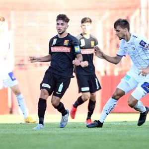 Admira Mödling - SK Austria Klagenfurt (31.07.2021)_83