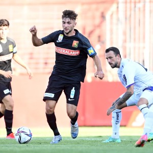 Admira Mödling - SK Austria Klagenfurt (31.07.2021)_84