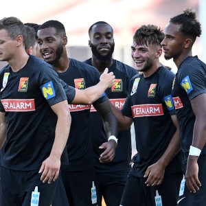 Admira Mödling - SK Austria Klagenfurt (31.07.2021)_85