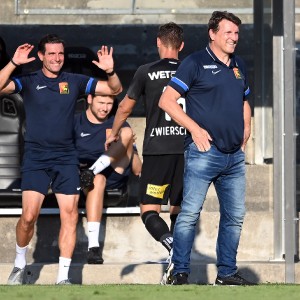 Admira Mödling - SK Austria Klagenfurt (31.07.2021)_86