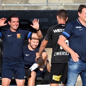 Admira Mödling - SK Austria Klagenfurt (31.07.2021)_87