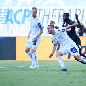 Admira Mödling - SK Austria Klagenfurt (31.07.2021)_88