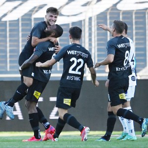 Admira Mödling - SK Austria Klagenfurt (31.07.2021)_89