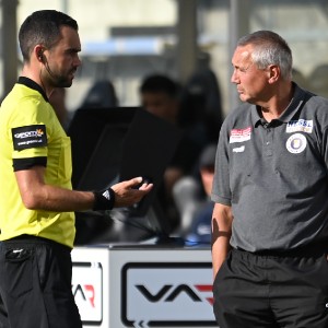 Admira Mödling - SK Austria Klagenfurt (31.07.2021)_8