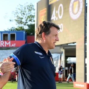 Admira Mödling - SK Austria Klagenfurt (31.07.2021)_8