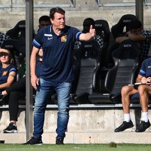 Admira Mödling - SK Austria Klagenfurt (31.07.2021)_8