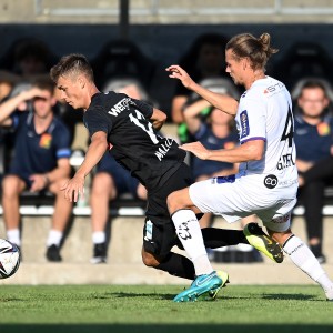 Admira Mödling - SK Austria Klagenfurt (31.07.2021)_90