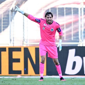 Admira Mödling - SK Austria Klagenfurt (31.07.2021)_91