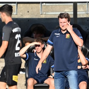 Admira Mödling - SK Austria Klagenfurt (31.07.2021)_92