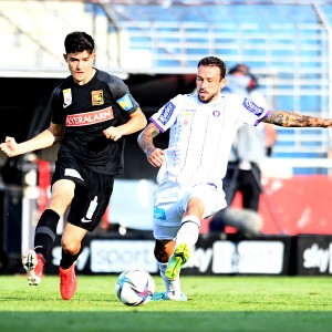 Admira Mödling - SK Austria Klagenfurt (31.07.2021)_93