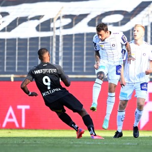 Admira Mödling - SK Austria Klagenfurt (31.07.2021)_94