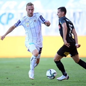 Admira Mödling - SK Austria Klagenfurt (31.07.2021)_95