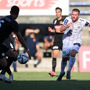 Admira Mödling - SK Austria Klagenfurt (31.07.2021)_96