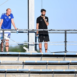 Admira Mödling - SK Austria Klagenfurt (31.07.2021)_97