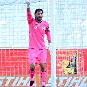 Admira Mödling - SK Austria Klagenfurt (31.07.2021)_98