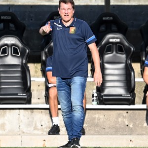 Admira Mödling - SK Austria Klagenfurt (31.07.2021)_99