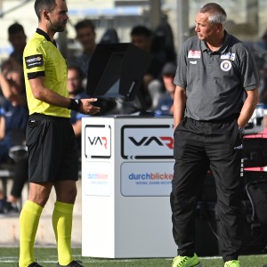 Admira Mödling - SK Austria Klagenfurt (31.07.2021)_9