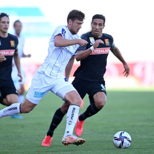 Admira Mödling - SK Austria Klagenfurt (31.07.2021)_9