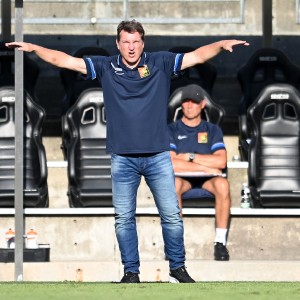 Admira Mödling - SK Austria Klagenfurt (31.07.2021)_9