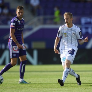 Austria Wien - SK Austria Klagenfurt (15.08.2021)_10