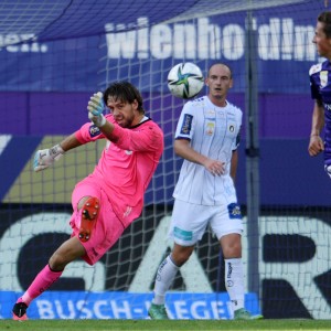 Austria Wien - SK Austria Klagenfurt (15.08.2021)_17