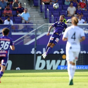 Austria Wien - SK Austria Klagenfurt (15.08.2021)_20