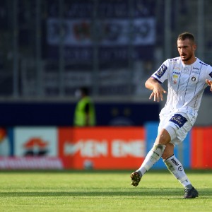 Austria Wien - SK Austria Klagenfurt (15.08.2021)_24