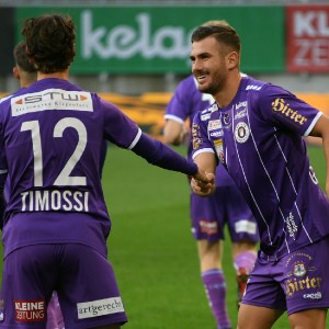 SK Austria Klagenfurt - FC Admira Mödling (30.10.2021)_13