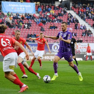 SK Austria Klagenfurt - FC Admira Mödling (30.10.2021)_21