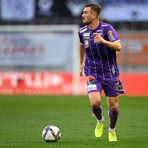 SK Austria Klagenfurt - FC Admira Mödling (30.10.2021)_22
