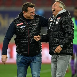 SK Austria Klagenfurt - FC Admira Mödling (30.10.2021)_36
