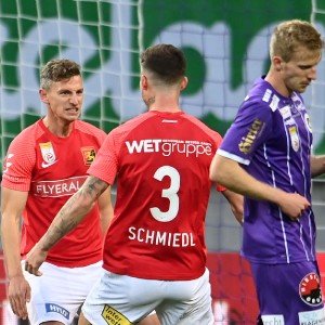 SK Austria Klagenfurt - FC Admira Mödling (30.10.2021)_4