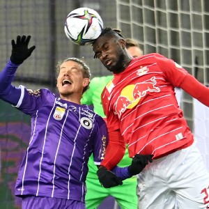 SK Austria Klagenfurt - FC Red Bull Salzburg (27.11.2021)_15