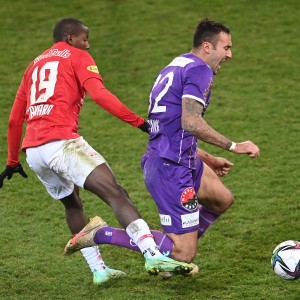 SK Austria Klagenfurt - FC Red Bull Salzburg (27.11.2021)_22