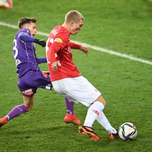 SK Austria Klagenfurt - FC Red Bull Salzburg (27.11.2021)_38