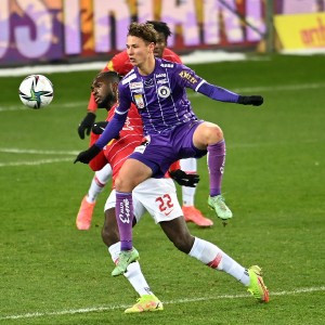 SK Austria Klagenfurt - FC Red Bull Salzburg (27.11.2021)_3