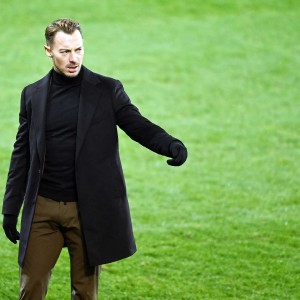 SK Austria Klagenfurt - FC Red Bull Salzburg (27.11.2021)_68
