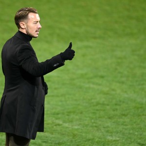 SK Austria Klagenfurt - FC Red Bull Salzburg (27.11.2021)_69