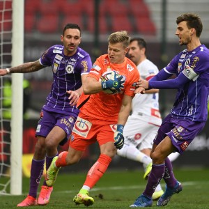 SK Austria Klagenfurt - FK Austria Wien (22.11.2021)_15