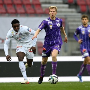 SK Austria Klagenfurt - FK Austria Wien (22.11.2021)_17