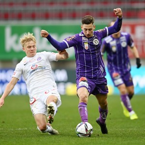 SK Austria Klagenfurt - FK Austria Wien (22.11.2021)_20