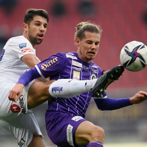 SK Austria Klagenfurt - FK Austria Wien (22.11.2021)_22