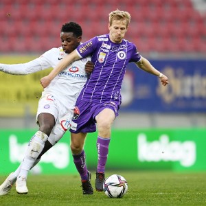 SK Austria Klagenfurt - FK Austria Wien (22.11.2021)_24