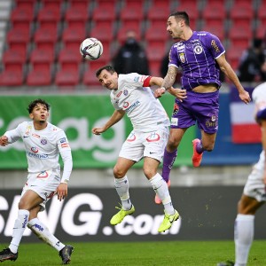 SK Austria Klagenfurt - FK Austria Wien (22.11.2021)_27