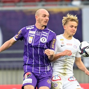 SK Austria Klagenfurt - FK Austria Wien (22.11.2021)_30