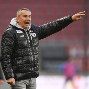 SK Austria Klagenfurt - FK Austria Wien (22.11.2021)_35