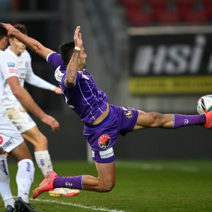 SK Austria Klagenfurt - FK Austria Wien (22.11.2021)_39